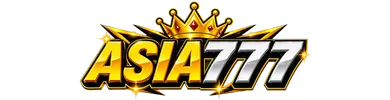 ASIA777